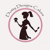 Dotty Designs Cakes 1081823 Image 8
